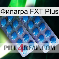 Филагра FXT Plus viagra2